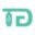 techguide.in