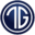 techguide.net