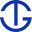 techguide.org