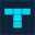 techguide.sh