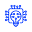 techguideblog.com