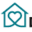 techguideco.com