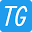 techguider.org