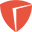 techguilds.com