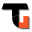 techgup.com