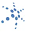 techguru.co.in