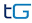 techguru.host