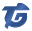 techguru.net