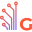 techguru.ro