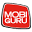 techguru.ru