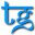 techgurug.com