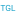 techgurulive.info