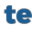 techguy.co.ke