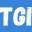 techguyin.com