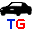 techguys.ca