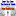 techguysl.blogspot.com