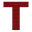 techgyanhindi.com