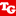 techgyd.com