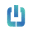 techhandymanfl.com