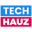 techhauz.com