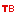 techhbong.blogspot.com