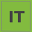 techheights.com