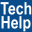 techhelp.com