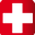 techhelp.ie
