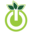 techhelpdirect.com.au