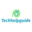 techhelpguide.com