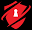 techhelpinfo.com