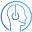 techhelpline.com