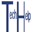 techhelpottawa.ca