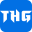 techhindigyan.com