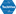 techhive.co.in