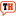techhook.com