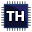 techhouse.com.au