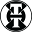 techhouse.org