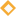 techhover.in