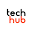 techhub.in.th