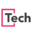 techhubnow.com