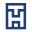 techhurry.com