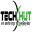 techhut.gr