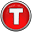 techhyme.com