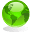 techian.com