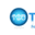techibee.com