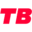 techibee.in