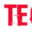 techibuddy.com