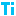 techidea.co.nz