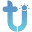 techidea.net